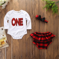 uploads/erp/collection/images/Baby Clothing/minifever/XU0421316/img_b/img_b_XU0421316_1_elf6szk-gCffVngGnA27FGzM3y12LuIa